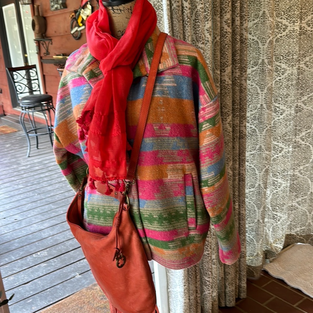 Bundle today and save $$$